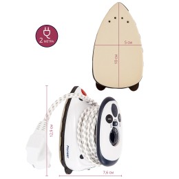 PIONEER Утюг SI1000