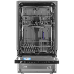 BEKO Посудомоечная машина BDIS15020