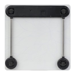 GALAXY Весы электронные бытовые GL4805