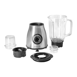 GALAXY Блендер стационарный GL2163