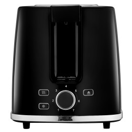 BRAYER Тостер BR2108