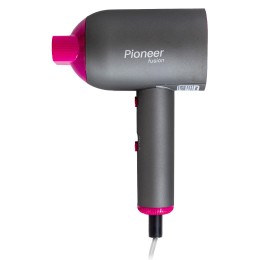 Pioneer Фен HD-1600