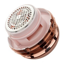 FIRST Машинка для удаления катышков 5530-4-CR