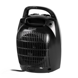 GALAXY LINE Тепловентилятор металлокерамический GL8174