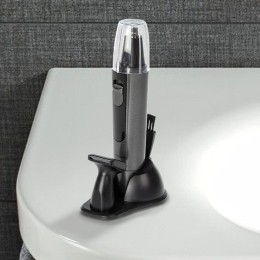 ENDEVER Триммер Sven-992 для носа, ушей, бровей и создания контуров