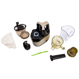 PIONEER Соковыжималка JC2054