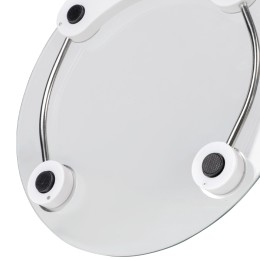 GALAXY Весы электронные бытовые LINE GL4821