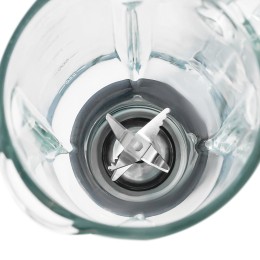 GALAXY Блендер стационарный GL2163