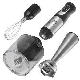 VLK Блендер погружной Profi 202