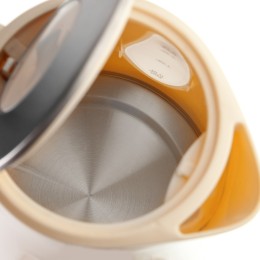 FIRST Чайник 5417-6-CR