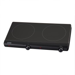 FIRST Электроплитка инфракрасная FA 5096-9