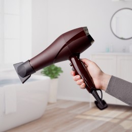 GALAXY Фен 2200W GL4347