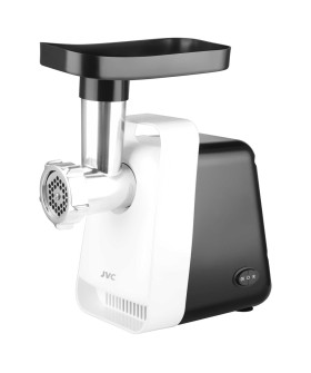 JVC Мясорубка JK-MG123 JVC Мясорубка JK-MG123