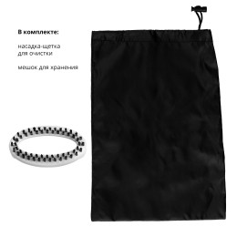 GALAXY Отпариватель ручной GL6283