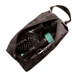 Pioneer Фен-щетка HB-1003D