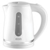 Электрический чайник Econ ECO-1711KE