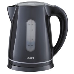 ECON Электрический чайник ECO-1819KE