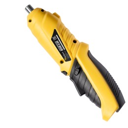 KOLNER Отвертка аккумуляторная KCSD 3,6S