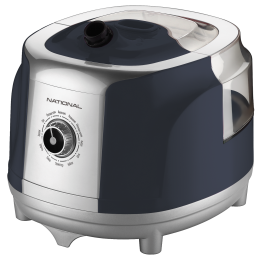 National Отпариватель NB-S30101