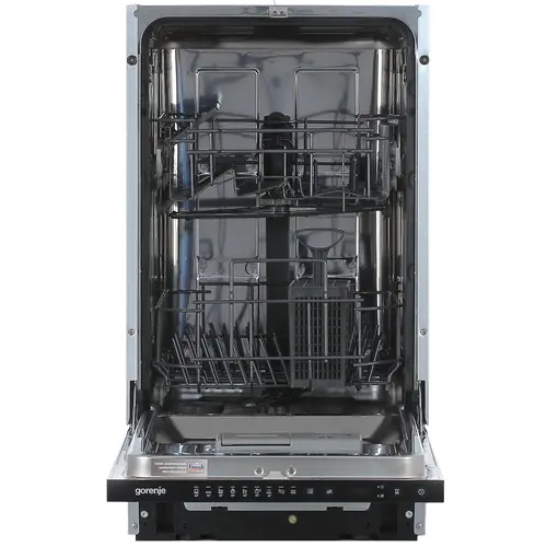 Посудомоечная машина Gorenje GV52041