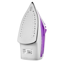 FIRST Утюг 5615-2