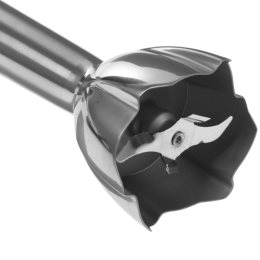 BOSCH Блендер MS 8CM6190