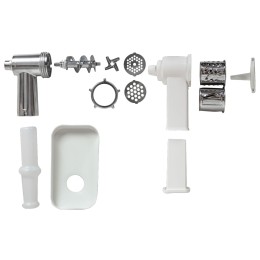 JVC Мясорубка JK-MG124