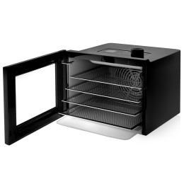 BRAYER Сушилка для продуктов BR1901