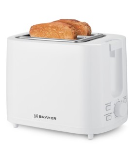BRAYER Тостер BR2107