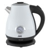 Электрический чайник JVC JK-KE1717 white