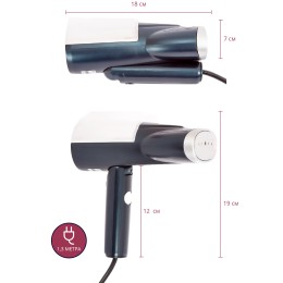 Pioneer Отпариватель SH104