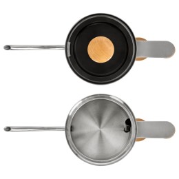 PIONEER Электрический чайник KE572M