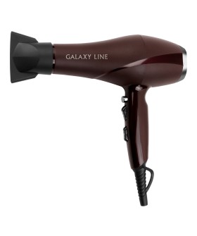 GALAXY Фен 2200W GL4347