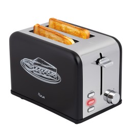 VLK Тостер Palermo 101