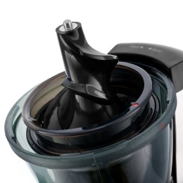 BRAYER Шнековая соковыжималка BR1703