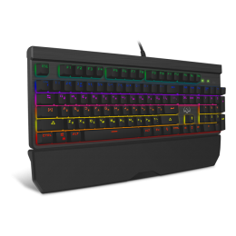 SVEN Клавиатура KB-G9500