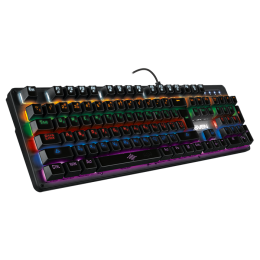 SVEN Клавиатура KB-G9100