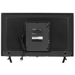 HYUNDAI Телевизор H-LED32FS5005 SMART