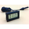Термометр электронный TPM-30