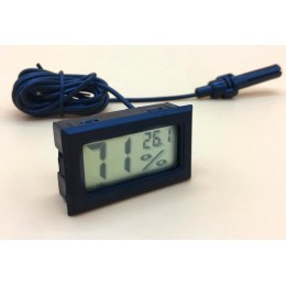 Термометр электронный TPM-30