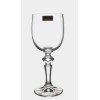 Набор бокалов для вина Mirel 220мл. 6шт. 910/1S137/0/00000/220-669