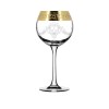 Набор бокалов для вина 6пр. Барокко EAV63-1688/S/Z/6