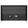 Телевизор JVC LT-43M697 Smart TV