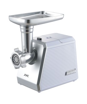 JVC Мясорубка JK-MG127 JVC Мясорубка JK-MG127