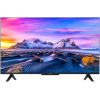 Телевизор XIAOMI LED TV P1 55 (140 см) GL