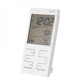 Термометр электронный CX-501