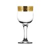 Набор бокалов для вина 6пр. Версаль EAV08-163/S/Z/6