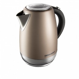 REDMOND Электрический чайник RK-M1552