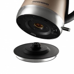 REDMOND Электрический чайник RK-M1552