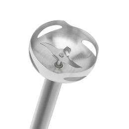 SCARLETT Блендер SC-HB42F56